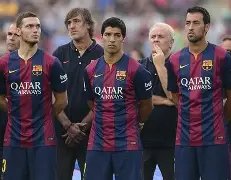 神殿娱乐,产品,神殿娱乐官网,神殿娱乐,神殿娱乐官网,中国神殿娱乐,神殿娱乐入口