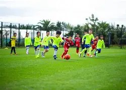 神殿娱乐,产品,神殿娱乐官网,神殿娱乐,神殿娱乐官网,中国神殿娱乐,神殿娱乐入口