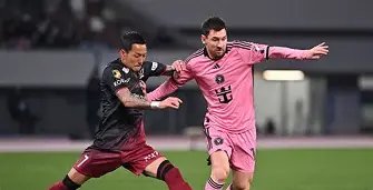 神殿娱乐,产品,神殿娱乐官网,神殿娱乐,神殿娱乐官网,中国神殿娱乐,神殿娱乐入口