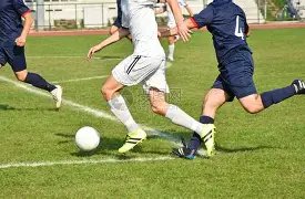 神殿娱乐,产品,神殿娱乐官网,神殿娱乐,神殿娱乐官网,中国神殿娱乐,神殿娱乐入口