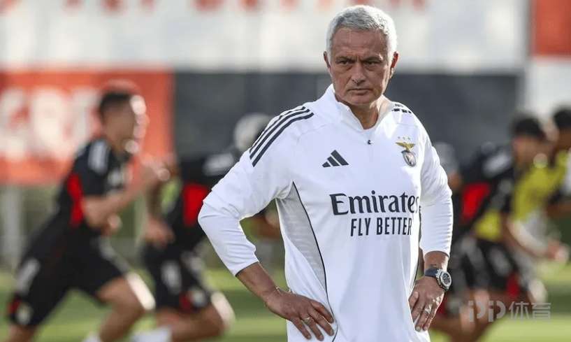 神殿娱乐,产品,神殿娱乐官网,神殿娱乐,神殿娱乐官网,中国神殿娱乐,神殿娱乐入口