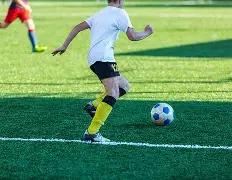 神殿娱乐,产品,神殿娱乐官网,神殿娱乐,神殿娱乐官网,中国神殿娱乐,神殿娱乐入口