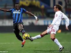 决战倒计时,山东泰山遭,遇意外重创,神殿娱乐,神殿娱乐官网,中国神殿娱乐,神殿娱乐入口