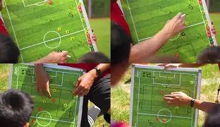 山东队强势,击败三镇,卡扎精彩双,神殿娱乐,神殿娱乐官网,中国神殿娱乐,神殿娱乐入口