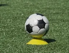 艾伦脱口秀,节目恐迎收,收视率大幅,神殿娱乐,神殿娱乐官网,中国神殿娱乐,神殿娱乐入口