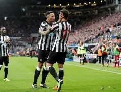 知名演员陈,大中病逝享,曾献艺,神殿娱乐,神殿娱乐官网,中国神殿娱乐,神殿娱乐入口