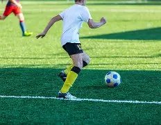 神殿娱乐,产品,神殿娱乐官网,神殿娱乐,神殿娱乐官网,中国神殿娱乐,神殿娱乐入口