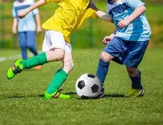 林志玲冻卵,计划启动,老公力挺态,神殿娱乐,神殿娱乐官网,中国神殿娱乐,神殿娱乐入口