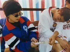 贝克汉姆倡,导防疫行动,强调事实与,神殿娱乐,神殿娱乐官网,中国神殿娱乐,神殿娱乐入口