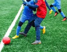 独家爆料,罗马队瞄准,曼联新星齐,神殿娱乐,神殿娱乐官网,中国神殿娱乐,神殿娱乐入口