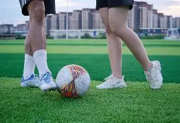 神殿娱乐,产品,神殿娱乐官网,神殿娱乐,神殿娱乐官网,中国神殿娱乐,神殿娱乐入口