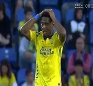 独家爆料,罗马队瞄准,曼联新星齐,神殿娱乐,神殿娱乐官网,中国神殿娱乐,神殿娱乐入口