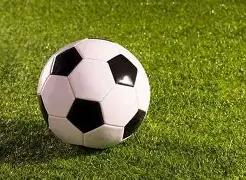 乐嘉就强吻,谢娜传闻发,网友多属无,神殿娱乐,神殿娱乐官网,中国神殿娱乐,神殿娱乐入口