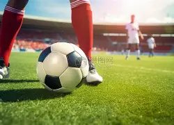 神殿娱乐,产品,神殿娱乐官网,神殿娱乐,神殿娱乐官网,中国神殿娱乐,神殿娱乐入口