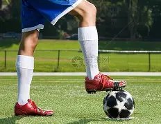 神殿娱乐,产品,神殿娱乐官网,神殿娱乐,神殿娱乐官网,中国神殿娱乐,神殿娱乐入口