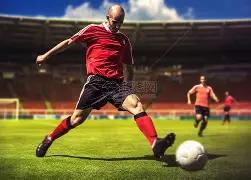 神殿娱乐,产品,神殿娱乐官网,神殿娱乐,神殿娱乐官网,中国神殿娱乐,神殿娱乐入口