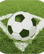 神殿娱乐,产品,神殿娱乐官网,神殿娱乐,神殿娱乐官网,中国神殿娱乐,神殿娱乐入口