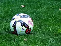 年辉煌历程,娇妻再为他,添冕加冕,神殿娱乐,神殿娱乐官网,中国神殿娱乐,神殿娱乐入口