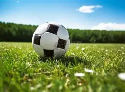 古天乐缅怀,寻秦记,原著作者黄,神殿娱乐,神殿娱乐官网,中国神殿娱乐,神殿娱乐入口