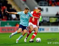 阿圭罗新赛,季火力全开,总进球数突,神殿娱乐,神殿娱乐官网,中国神殿娱乐,神殿娱乐入口