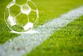 神殿娱乐,产品,神殿娱乐官网,神殿娱乐,神殿娱乐官网,中国神殿娱乐,神殿娱乐入口