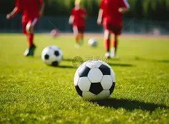 神殿娱乐,产品,神殿娱乐官网,神殿娱乐,神殿娱乐官网,中国神殿娱乐,神殿娱乐入口