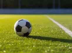 神殿娱乐,产品,神殿娱乐官网,神殿娱乐,神殿娱乐官网,中国神殿娱乐,神殿娱乐入口