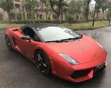 神殿娱乐,产品,神殿娱乐官网,神殿娱乐,神殿娱乐官网,中国神殿娱乐,神殿娱乐入口