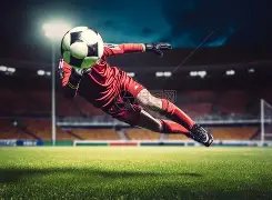 神殿娱乐,资讯,神殿娱乐官网,神殿娱乐,神殿娱乐官网,中国神殿娱乐,神殿娱乐入口