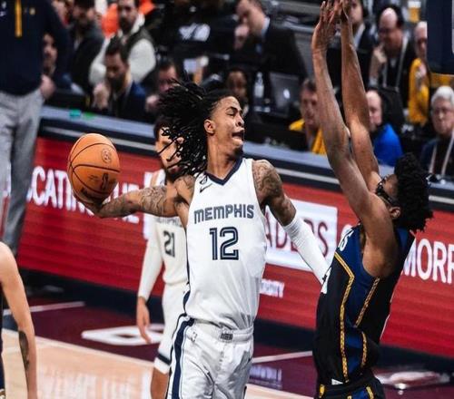 神殿娱乐,产品,神殿娱乐官网,神殿娱乐,神殿娱乐官网,中国神殿娱乐,神殿娱乐入口