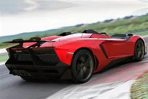 神殿娱乐,产品,神殿娱乐官网,神殿娱乐,神殿娱乐官网,中国神殿娱乐,神殿娱乐入口