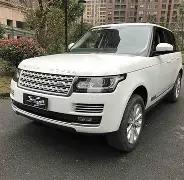 神殿娱乐,产品,神殿娱乐官网,神殿娱乐,神殿娱乐官网,中国神殿娱乐,神殿娱乐入口