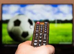 神殿娱乐,资讯,神殿娱乐官网,神殿娱乐,神殿娱乐官网,中国神殿娱乐,神殿娱乐入口