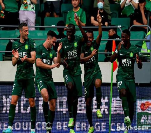 神殿娱乐,产品,神殿娱乐官网,神殿娱乐,神殿娱乐官网,中国神殿娱乐,神殿娱乐入口