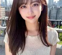 神殿娱乐,产品,神殿娱乐官网,神殿娱乐,神殿娱乐官网,中国神殿娱乐,神殿娱乐入口