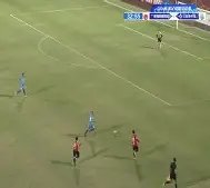 神殿娱乐,产品,神殿娱乐官网,神殿娱乐,神殿娱乐官网,中国神殿娱乐,神殿娱乐入口