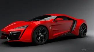 神殿娱乐,产品,神殿娱乐官网,神殿娱乐,神殿娱乐官网,中国神殿娱乐,神殿娱乐入口