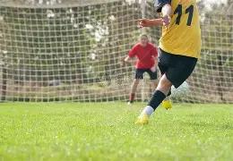 神殿娱乐,资讯,神殿娱乐官网,神殿娱乐,神殿娱乐官网,中国神殿娱乐,神殿娱乐入口