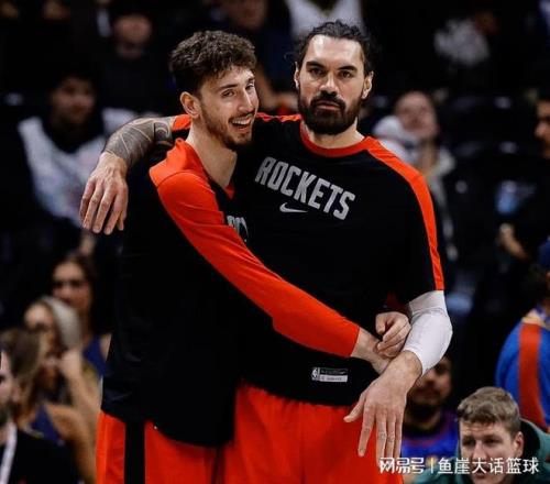 神殿娱乐,资讯,神殿娱乐官网,神殿娱乐,神殿娱乐官网,中国神殿娱乐,神殿娱乐入口