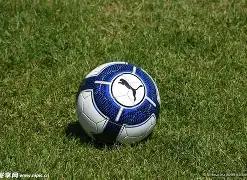 神殿娱乐,资讯,神殿娱乐官网,神殿娱乐,神殿娱乐官网,中国神殿娱乐,神殿娱乐入口