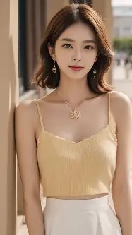 神殿娱乐,产品,神殿娱乐官网,神殿娱乐,神殿娱乐官网,中国神殿娱乐,神殿娱乐入口