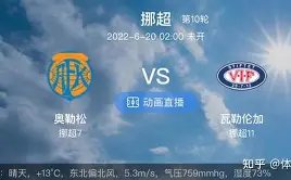 神殿娱乐,资讯,神殿娱乐官网,神殿娱乐,神殿娱乐官网,中国神殿娱乐,神殿娱乐入口