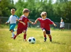 伊尔马兹欧,洲区预选赛,惊艳帽子戏,神殿娱乐,神殿娱乐官网,中国神殿娱乐,神殿娱乐入口