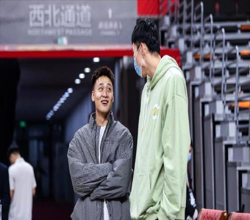 切尔西签下,昆达,万欧转会费,神殿娱乐,神殿娱乐官网,中国神殿娱乐,神殿娱乐入口