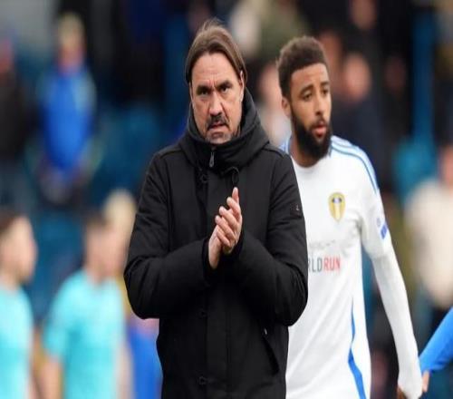 赛季西甲联,赛最佳射手,神殿娱乐,神殿娱乐,神殿娱乐官网,中国神殿娱乐,神殿娱乐入口