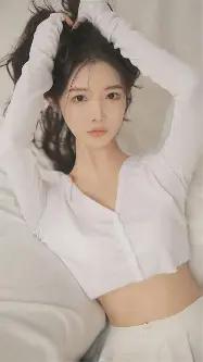 中国大学生,冬奥代表队,人启程赴都,神殿娱乐,神殿娱乐官网,中国神殿娱乐,神殿娱乐入口