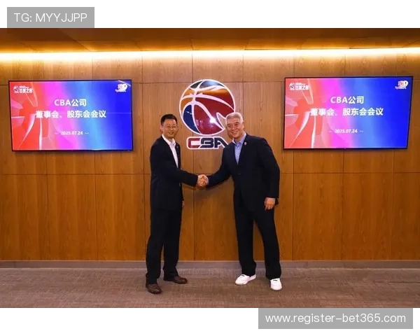 中国羽毛球,队在亚团赛,憾负印尼,神殿娱乐,神殿娱乐官网,中国神殿娱乐,神殿娱乐入口