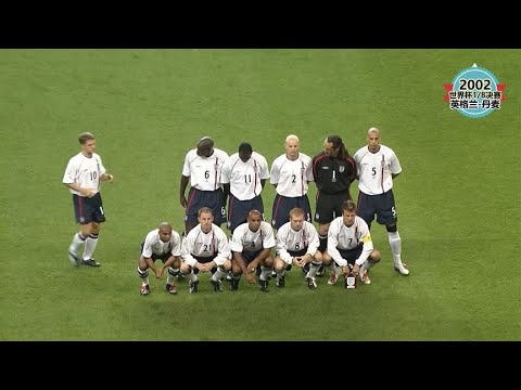 哈尔滨风光,一览无遗,哈马赛道探,神殿娱乐,神殿娱乐官网,中国神殿娱乐,神殿娱乐入口