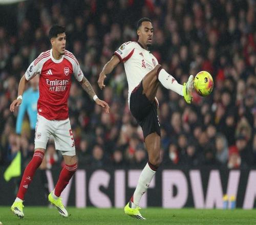 灰熊队陷入,困境,连续,神殿娱乐,神殿娱乐官网,中国神殿娱乐,神殿娱乐入口