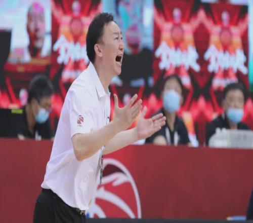 杰森,塔图姆,篮球巨星详,神殿娱乐,神殿娱乐官网,中国神殿娱乐,神殿娱乐入口